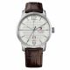 RELOJ TOMMY H