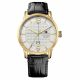 RELOJ TOMMY H