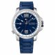 RELOJ TOMMY H