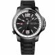 RELOJ TOMMY H