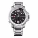RELOJ TOMMY H
