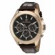 RELOJ TOMMY H