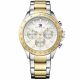 Reloj Tommy