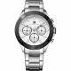 Reloj Tommy
