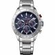 Reloj Tommy