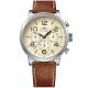 RELOJ TOMMY H