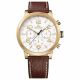 Reloj Tommy