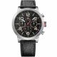 RELOJ TOMMY H