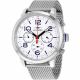 RELOJ TOMMY
