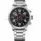 RELOJ TOMMY H