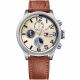 RELOJ TOMMY H