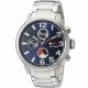 RELOJ TOMMY H