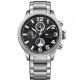 Reloj Tommy