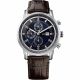 RELOJ TOMMY H