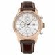 RELOJ TOMMY