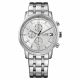RELOJ TOMMY