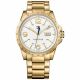RELOJ TOMMY H