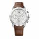 RELOJ TOMMY H