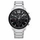 RELOJ TOMMY