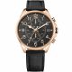 RELOJ TOMMY H