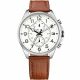 RELOJ TOMMY