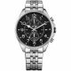 RELOJ TOMMY