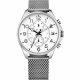 Reloj Tommy