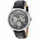 RELOJ TOMMY