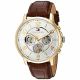 RELOJ TOMMY