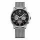 RELOJ TOMMY H