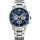 Reloj Tommy