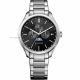 RELOJ TOMMY H
