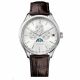 RELOJ TOMMY