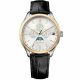 RELOJ TOMMY