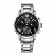 RELOJ TOMMY H