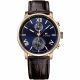 RELOJ TOMMY
