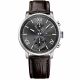 RELOJ TOMMY H