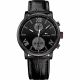 RELOJ TOMMY H