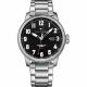 RELOJ TOMMY H