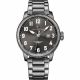 RELOJ TOMMY H