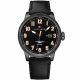 RELOJ TOMMY H