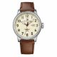 RELOJ TOMMY