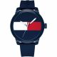 Reloj Tommy