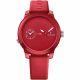 Reloj Tommy