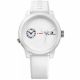 Reloj Tommy