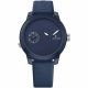 Reloj Tommy