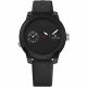Reloj Tommy