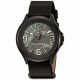 RELOJ TOMMY H