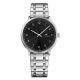 RELOJ TOMMY