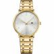RELOJ TOMMY